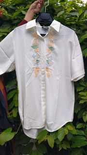 (Kategori: ) berada di . Dikirim oleh evlssnt (ID iklan 1125224097, Gambar 1). Deskripsi: .