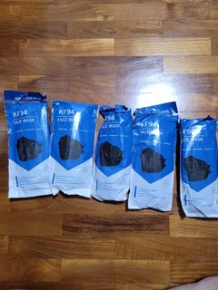 (Category: ) located in . Submitted by grey.poupon (Listing ID 1125255274, Image 1). Description: .