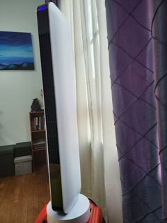 (Category: ) located in . Submitted by wilson_wilyboy (Listing ID 1125118170, Image 1). Description: .
