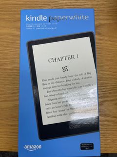（分類：）位於 。 由 NexusPro 提交（商品編號 1125146347，圖片 1）。簡介： 。