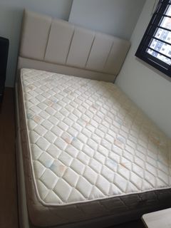 (Category: ) located in . Submitted by kengellim (Listing ID 1125206819, Image 1). Description: .