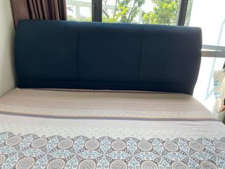 (Category: ) located in . Submitted by muralim (Listing ID 1125125527, Image 1). Description: .