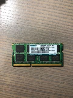 （分類：）位於 。 由 mryeah 提交（商品編號 1125264987，圖片 1）。簡介： 。