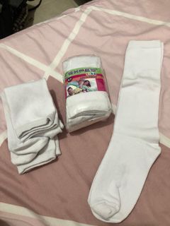 (Category: ) located in . Submitted by fran01 (Listing ID 1125151091, Image 1). Description: .