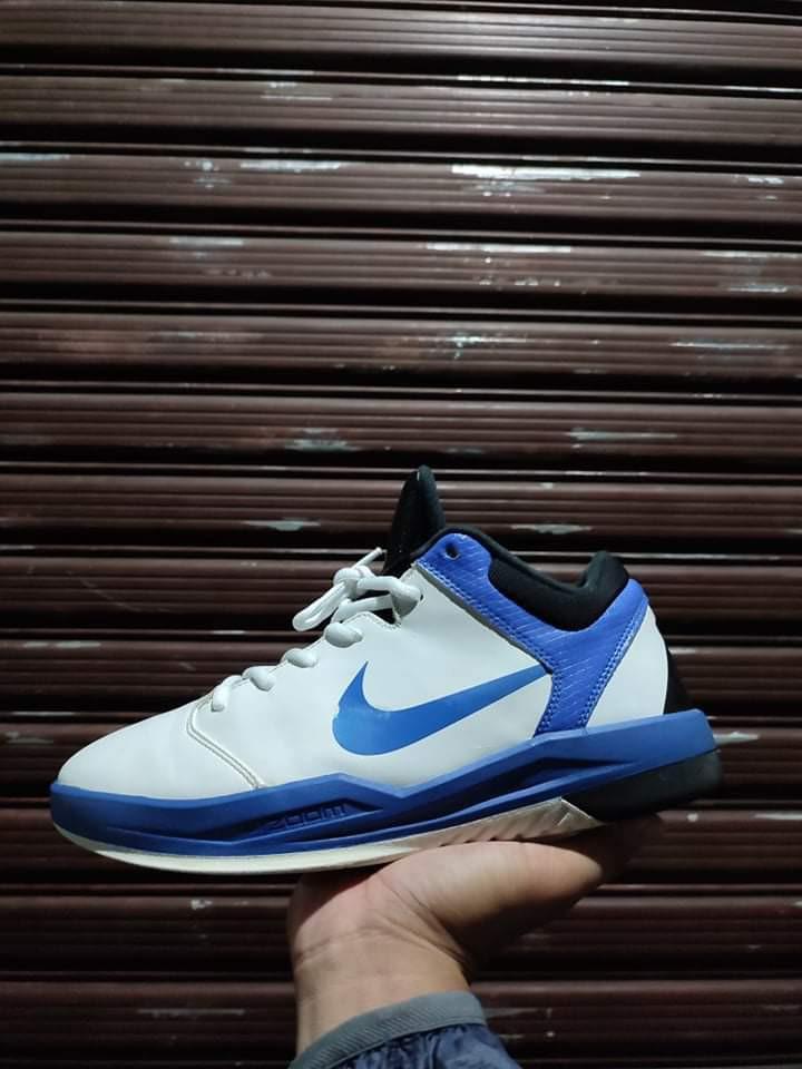 Nike zoom kobe gametime new arrivals