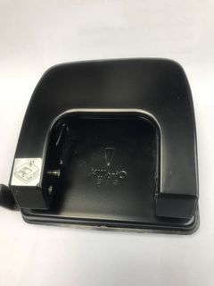 （分類：）位於 。 由 lily.arcp 提交（商品編號 1106287037，圖片 1）。簡介： 。