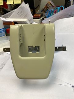 （分類：）位於 。 由 lily.arcp 提交（商品編號 1125184899，圖片 1）。簡介： 。