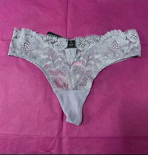 (Category: ) located in . Submitted by viewbelle (Listing ID 1125158832, Image 1). Description: .