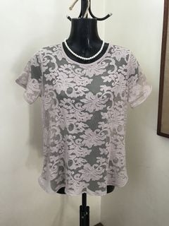 (Category: ) located in . Submitted by isabelwears (Listing ID 1125103074, Image 1). Description: .