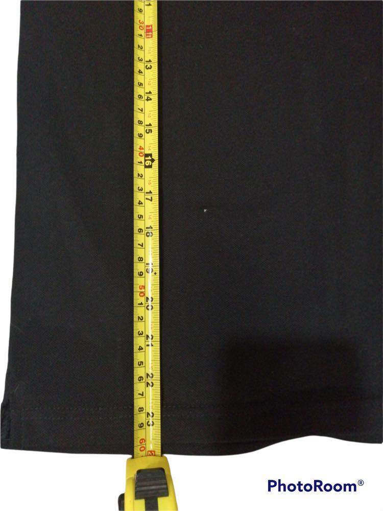 Lacoste polo shirt Premium Quality (Category: Tshirts & Polo Shirts ) located in Pasig City. Submitted by de.clutter.888 (Listing ID 1125178079, Image 3). Description: Sale Sale Sale due to slight damage(refer to the last photo posted) Lacoste Size 3 Xs-Small Can fit your young dudes ages 10-12 Brand New with tag Mop: Gcash Delivery: Lalamove .