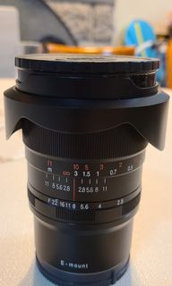 （分類：）位於 。 由 denadanis 提交（商品編號 1125238473，圖片 1）。簡介： 。