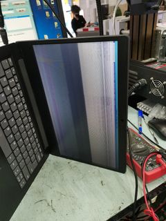 (Category: ) located in . Submitted by cbalaptop (Listing ID 1125126493, Image 1). Description: .