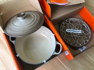 （分類：）位於 。 由 dmshw00021 提交（商品編號 1125135124，圖片 1）。簡介： 。