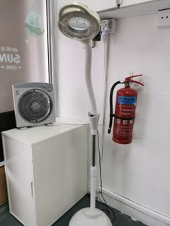 (Category: ) located in . Submitted by seefooilai (Listing ID 1125178959, Image 1). Description: .