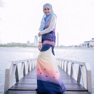(Category: ) located in . Submitted by aidylya (Listing ID 1125115649, Image 1). Description: .