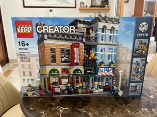 (Category: ) located in . Submitted by sw.dweller (Listing ID 1125232386, Image 1). Description: .