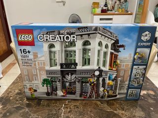 (Category: ) located in . Submitted by sw.dweller (Listing ID 1125231798, Image 1). Description: .