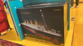 （分類：）位於 。 由 yyqzt 提交（商品編號 1125069785，圖片 1）。簡介： 。