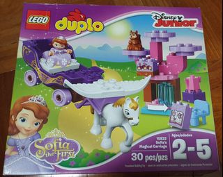 (Category: ) located in . Submitted by havok_ch (Listing ID 1125253369, Image 1). Description: .