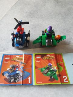 (Category: ) located in . Submitted by carissa5 (Listing ID 1125157735, Image 1). Description: .