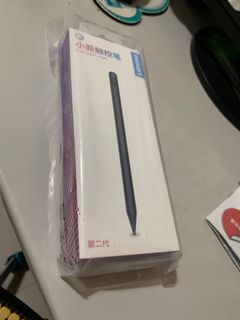 （分類：）位於 。 由 aphk123 提交（商品編號 1125289283，圖片 1）。簡介： 。