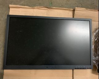 （分類：）位於 。 由 evina123 提交（商品編號 1125243747，圖片 1）。簡介： 。
