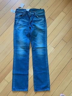 （分類：）位於 。 由 ronaldmark 提交（商品編號 1125120672，圖片 1）。簡介： 。