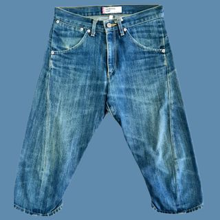 (Category: ) located in . Submitted by thriftselections (Listing ID 1125183579, Image 1). Description: .