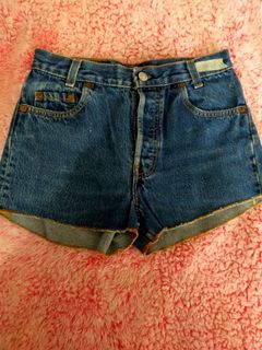 (Category: ) located in . Submitted by mncagllerb (Listing ID 1125139633, Image 1). Description: .