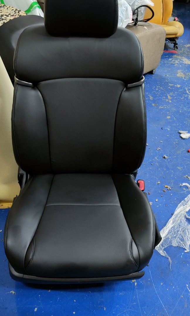 (Category: ) located in . Submitted by car.leather.repair (Listing ID 1125152844, Image 1). Description: .