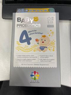 （分類：）位於 。 由 ffanny1113 提交（商品編號 1125186778，圖片 1）。簡介： 。