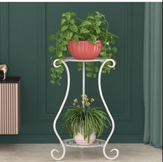 (Category: ) located in . Submitted by allnmore (Listing ID 1125199143, Image 1). Description: .