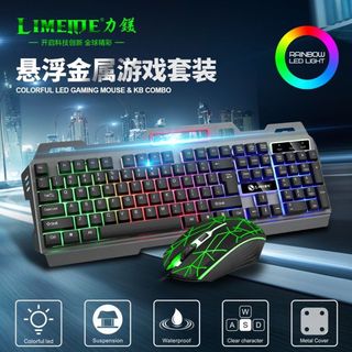 (Category: ) located in . Submitted by zhi99 (Listing ID 1125191122, Image 1). Description: .