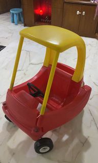 (Category: ) located in . Submitted by jack.of.all.trades (Listing ID 1125222330, Image 1). Description: .
