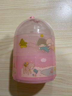 （分類：）位於 。 由 keyring923 提交（商品編號 1125280530，圖片 1）。簡介： 。