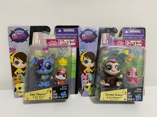 (Category: ) located in . Submitted by toy_xtra (Listing ID 1125216188, Image 1). Description: .
