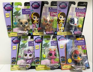 (Category: ) located in . Submitted by toy_xtra (Listing ID 1125216577, Image 1). Description: .
