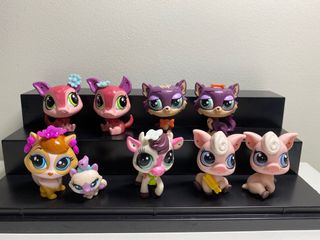 (Category: ) located in . Submitted by toy_xtra (Listing ID 1125220200, Image 1). Description: .