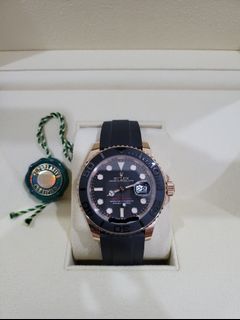 (Category: ) located in . Submitted by timepiececandy (Listing ID 1125115161, Image 1). Description: .