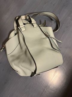 （分類：）位於 。 由 gibohk 提交（商品編號 1125120014，圖片 1）。簡介： 。