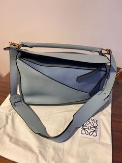 （分類：）位於 。 由 luca0923 提交（商品編號 1125260622，圖片 1）。簡介： 。