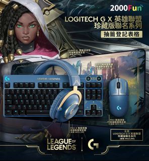 （分類：）位於 。 由 ekc369 提交（商品編號 1125219614，圖片 1）。簡介： 。