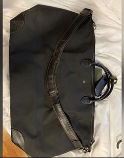 (Category: ) located in . Submitted by shoppers50 (Listing ID 1125271546, Image 1). Description: .