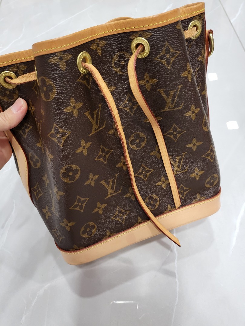 lv neo