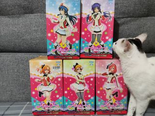 （分類：）位於 。 由 migaomomo 提交（商品編號 1125134480，圖片 1）。簡介： 。