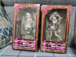 （分類：）位於 。 由 migaomomo 提交（商品編號 1125150080，圖片 1）。簡介： 。