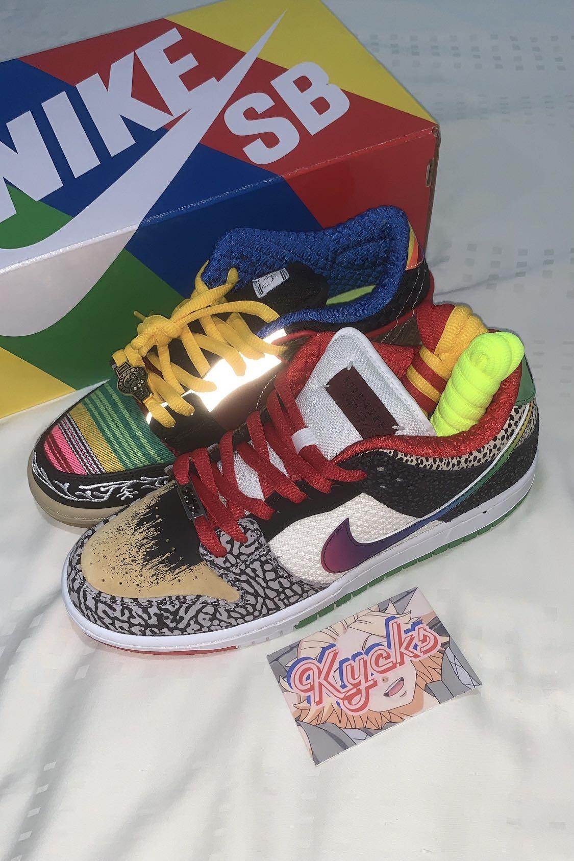 Nike sb prod 11 top