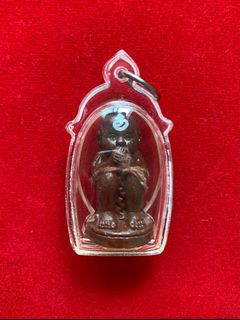 (Category: ) located in . Submitted by praikaew (Listing ID 1125150298, Image 1). Description: .