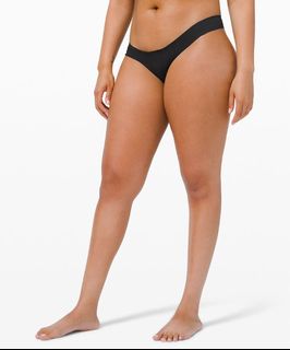 (Category: ) located in . Submitted by girlonswing (Listing ID 1125150088, Image 1). Description: .