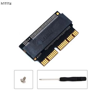 （分類：）位於 。 由 k10tug 提交（商品編號 262240417，圖片 1）。簡介： 。